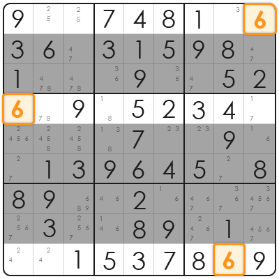 sudoku 17 clues