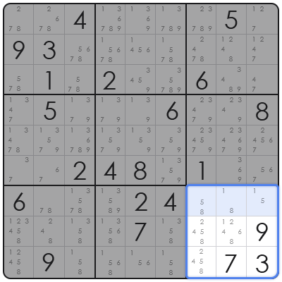 sudoku grids printable